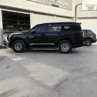 جنوط ميثود اصلية مقاس 17 مع كفرات كومهو نص حجري 23