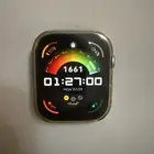 ساعة هواوي واتش فيت 3