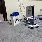 ادوات الكترونيه