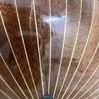 عود زرياب موديل عراقي