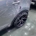2016