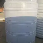 خزان ماء 3000LTR