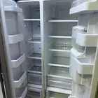 ثلجه كبيره