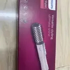 استشوار فيلبس