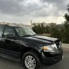 فورد اكسبيدشن (( دبل )) - توكيلات الجزيرة2012