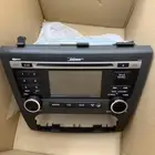 مسجل التيما 2011 فل