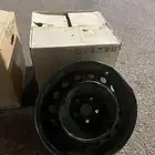 جنوط كورلا 2024 حقات الوكالة