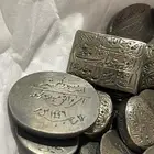 احجار حديد صيني