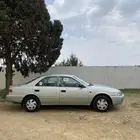كامري 2002 صنف الصنف