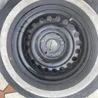جنوط هلوكس الجنوط شرط مافيهم رجه