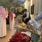 ضيافة زواجات