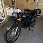 مهدي 250cc