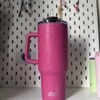 مق عنوان القهوة كبير