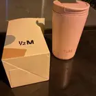 الكوب البنكي هاف مليون
