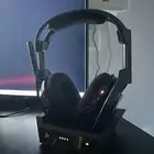 سماعات استرو اي خمسين اكس a50x astro
