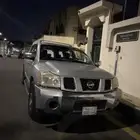 نيسان ارمادا