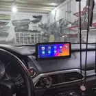 شاشة مازدا cx-9 2018_2020