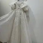 فستان للبيع