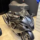 هايبوزا 2020