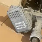 دينمو دودة فورد اكسبلور 2017