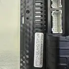 شاشة سيارة اندرويد