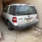اكسبدشن 2011