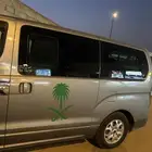 نقل طالبات الرمال والمونسيه الى جامعه الاميره نور