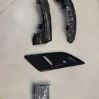 قطع رنج روفر سبورت