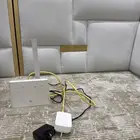 راوتر للبيع