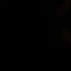 اشتراك نادي خط اللياقه