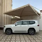 جكسار L4