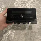 مسجل مازدا 6