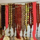 مجموعة سبح فاخرة