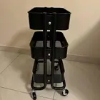عربية خدمة