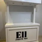 كورنر للمشاريع والأسر المنتجه