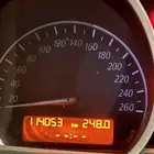 Z4 قير عادي للبدل