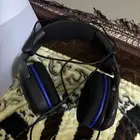 سوني 5 مع كامل اعراضه