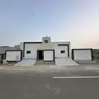 بيت للبيع في مخطط رفاه صبيا الحوامظة