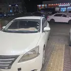 سنترا2015