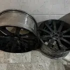 جنوط srt كرايزلر