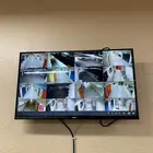 تركيب كاميرات مراقبة