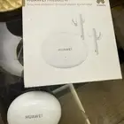 سماعات هواوي HUAWEI FreeBuds 4i