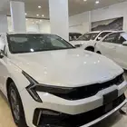كيا 5
