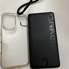 شاحن متنقل