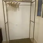 مكه الشرقيه