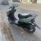 دباب بطه