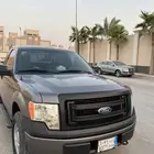 فورد f150 2014 وكالة للبيع