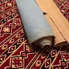 فرشتين للبيع جديده بيشة