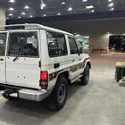 تايوتا ربع 2015