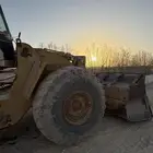 شيول 980F عايدي